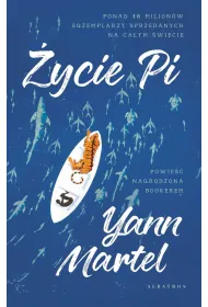 �ycie Pi