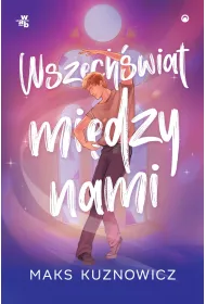 eBook Wszechwiat midzy nami mobi epub