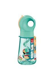 Butelka 350ml Picnik Miniz Tukan MAPED
