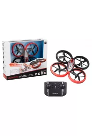 Bumper Drone Lite Silverlit