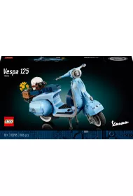 LEGO Vespa 125 10298