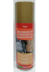 Arpex Farba dekoracyjna w areozolu 125 ml