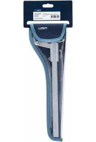 Limit Suwmiarka ze �rub� 150mm
