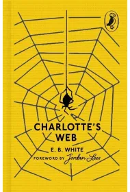 Charlotte`s Web