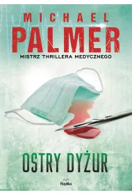 Ostry dy�ur