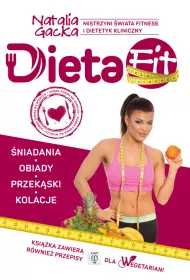 Dieta fit