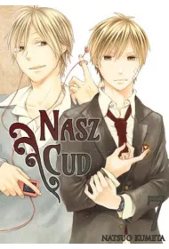 Nasz cud. Tom 7