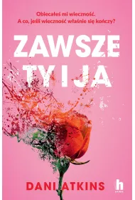 Zawsze ty i ja