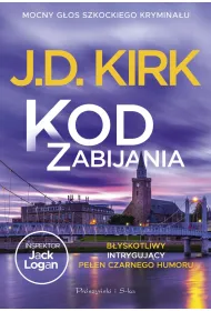 Kod zabijania
