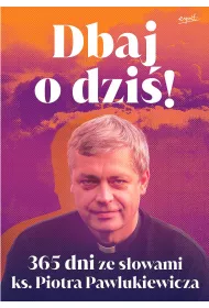 eBook Dbaj o dzi! mobi epub