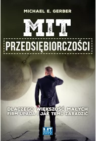 eBook Mit przedsibiorczoci mobi epub