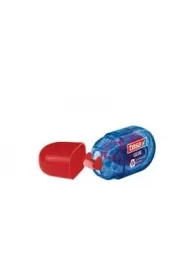 Klej mini roller bombonierka 59819-01-00 6mx5 mm