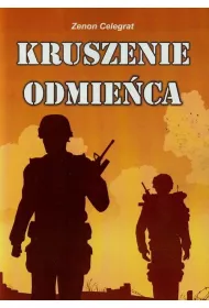 Kruszenie odmie�ca