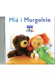 CD Mi� i Margolcia