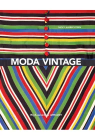 Moda Vintage