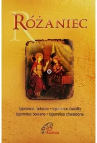 R�aniec