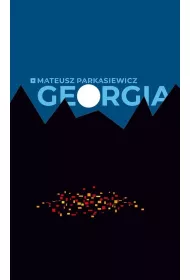 Georgia