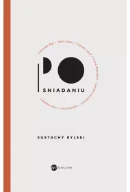 Po �niadaniu