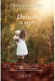 Dziecko z mgy