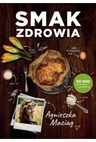 Smak zdrowia