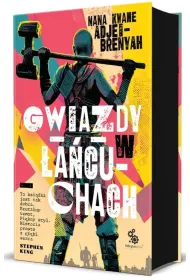 Gwiazdy w �a�cuchach