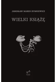 WIELKI KSI���