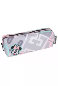 CoolPack Pirnik saszetka CP Disney Lido Minnie Mouse