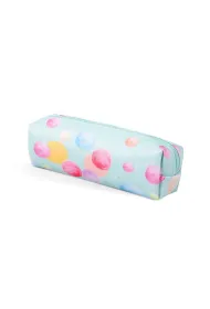 MFP Pi�rnik saszetka mini Cube Print pastelowy
