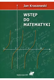Wst�p do matematyki