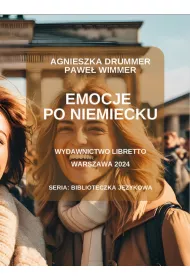 Emocje po niemiecku