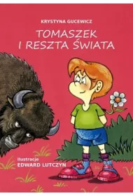 Tomaszek i reszta �wiata
