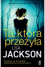 Ta ktra przeya