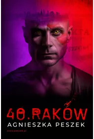 40.Rak�w. Ona. Tom 1