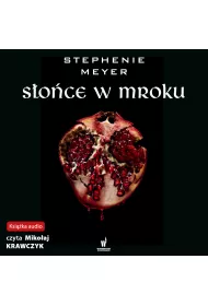 Audiobook Soce w mroku mp3