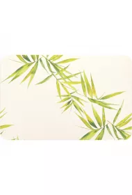 Tendance Podkadka azienkowa Sofer Aiko 39x60 cm