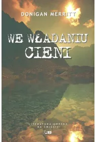 We w�adaniu cieni