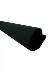 Interdruk Krepina premium czarna