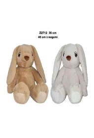 Zaj�c 30cm MIX Sun-Day