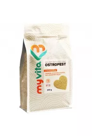 MyVita Ostropest mielony 200 g