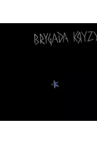 Brygada Kryzys (na 40-lecie) LP (CD)