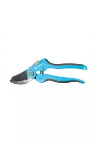 Cellfast Sekator kowadekowy Ideal