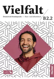 Vielfalt B2.2