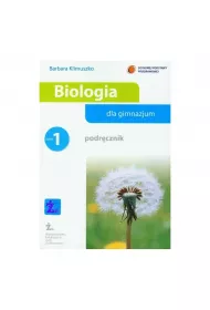 Biologia 1. Podrcznik