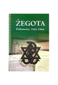 �egota Dokumenty 1942-1944