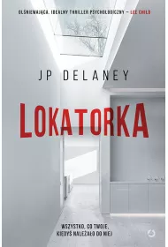 Lokatorka