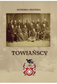 eBook Towia�scy pdf mobi epub