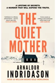 The Quiet Mother