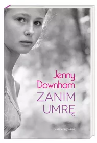 Zanim umr�