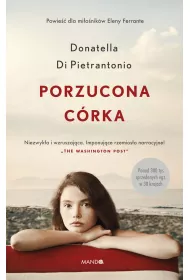 Porzucona crka