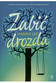 Zabi� drozda